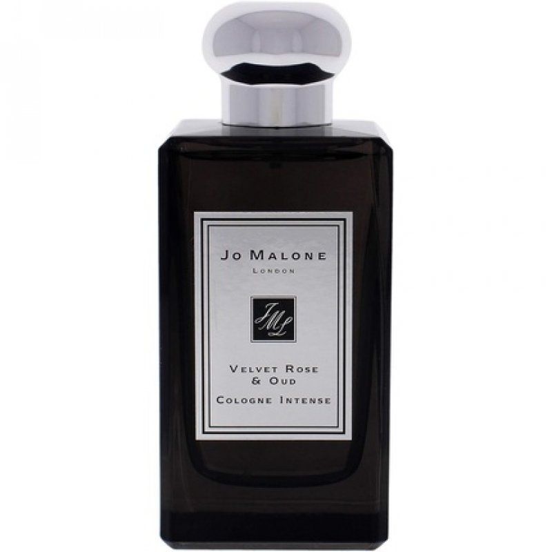 JO MALONE VELVET ROSE &amp OUD 100ml