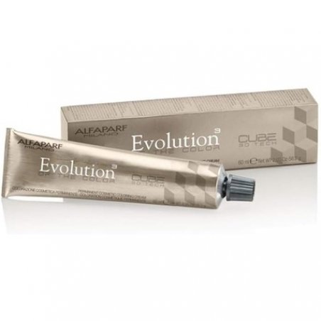 Alfaparf Milano Evolution of the Color 5.3 Light Golden Brown 60ml