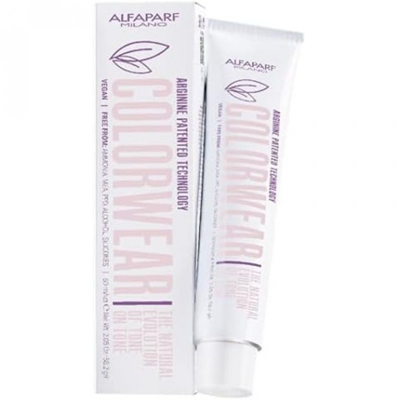 Alfaparf Milano Color Wear 6.35 60ml