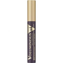 L'Oreal Voluminous Black Mascara 8ml