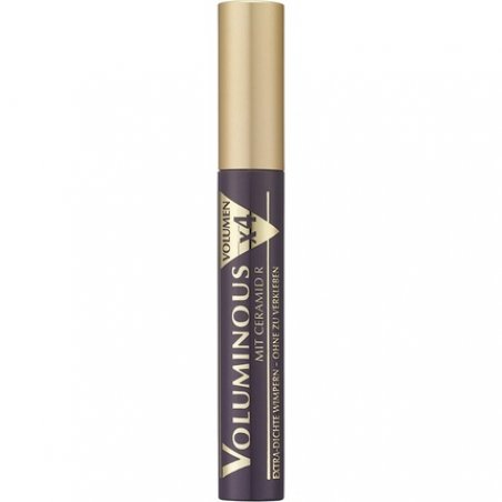 L'Oreal Voluminous Black Mascara 8ml