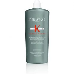 K GENESIS HOMME BAIN FORCE 1L VA21