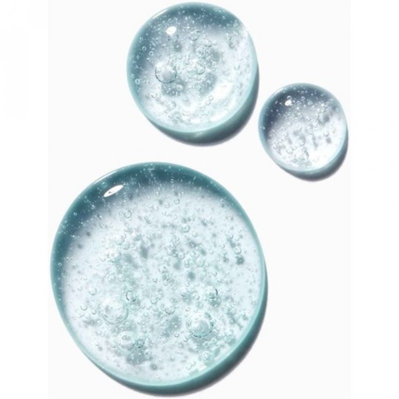 K GENESIS HOMME BAIN FORCE 1L VA21