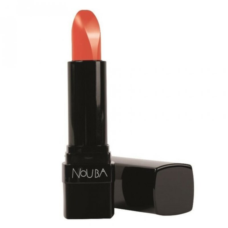 Nouba Velvet Touch Lipstick 11 Full Size