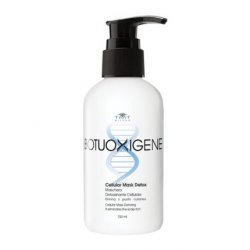 Botuoxigene Cellular Mask Detox 150ml
