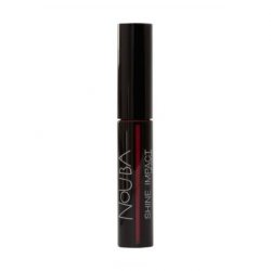 Nouba Shine Impact Liquid Lipstick n.503