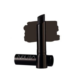 Nouba Shine Lipstylo Lipstick Lustrous Hydrating Lip Balm with Aloe and Papaya Extract Color 12