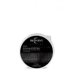 BIOPOINT Sculptor Glossy Wax 100ml