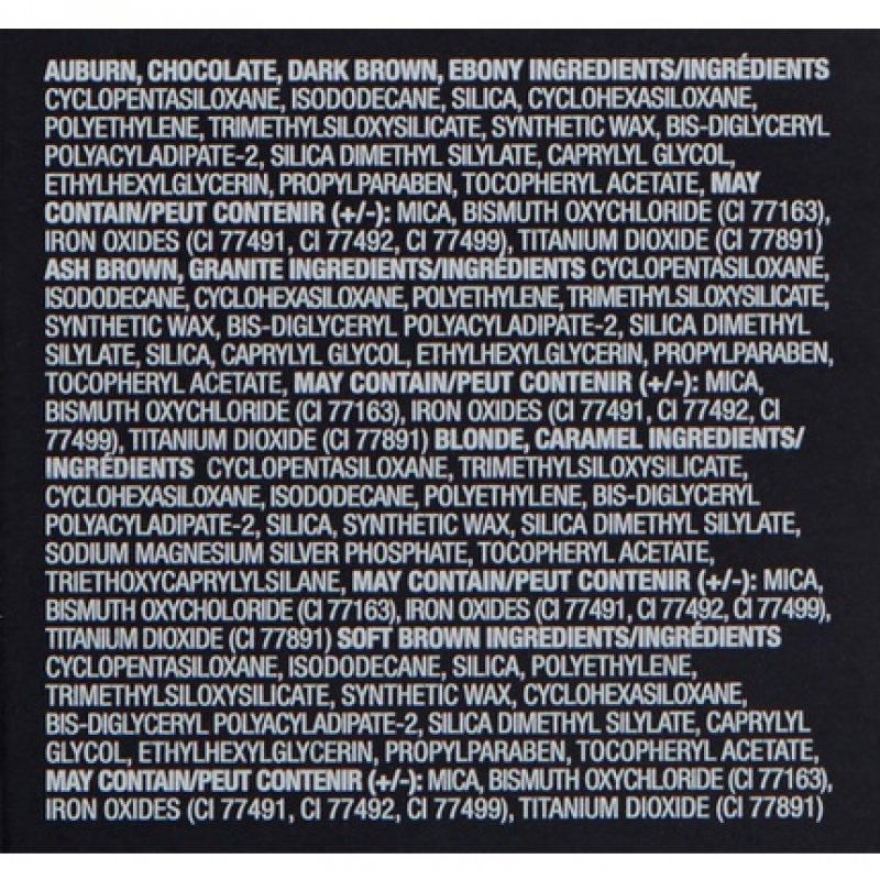 Anastasia Beverly Hills Dipbrow Pomade Soft Brown