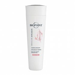 Biopoint Female Anti-Hair Loss 200ml