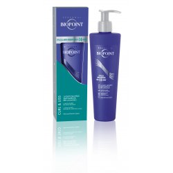 Biopoint PV01720 crème et concentré pour les cheveux Femmes 200 ml