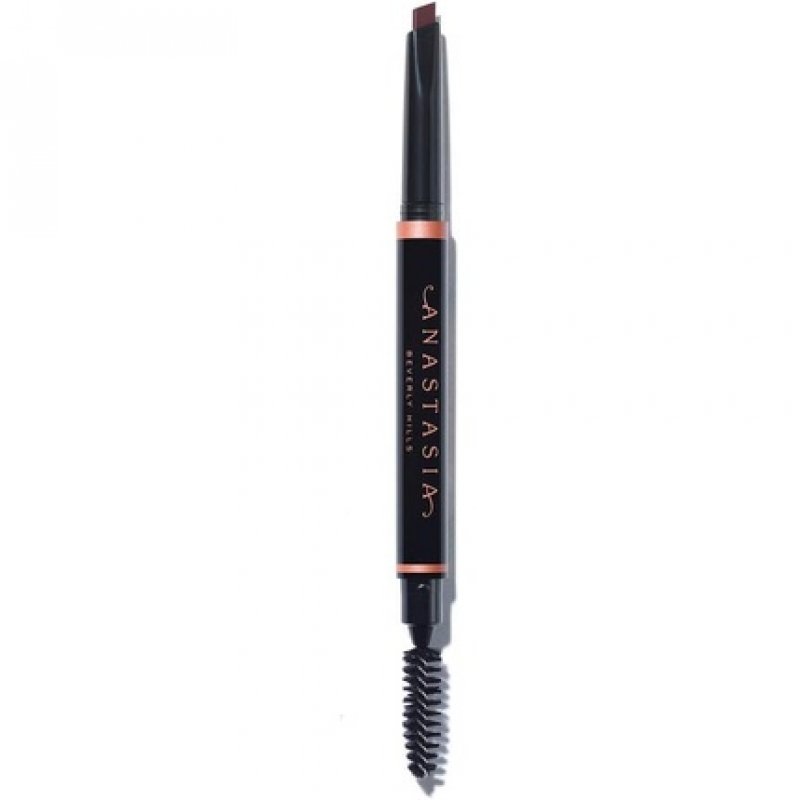 Anastasia Beverly Hills Brow Definer Auburn 1 Count