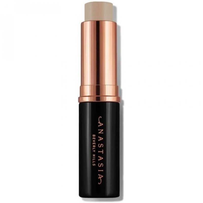 Anastasia Beverly Hills Stick Foundation Fawn 9.1g