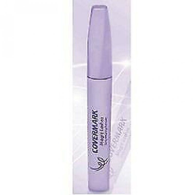 Covermark Mascara Magic Lashes 10ml