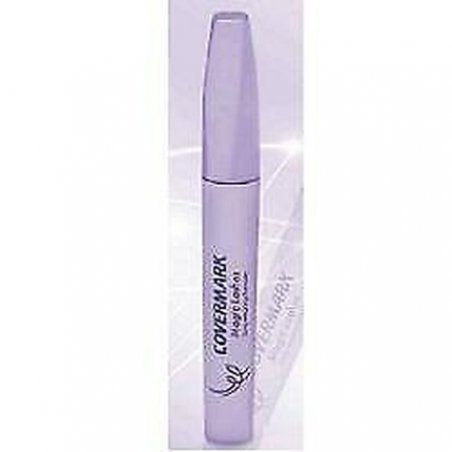 Covermark Mascara Magic Lashes 10ml