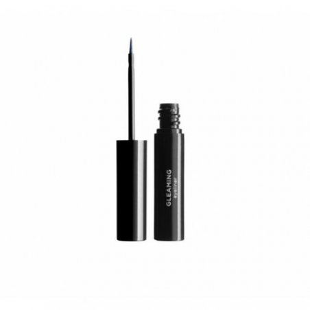 Nouba Gleaming Eyeliner n.14