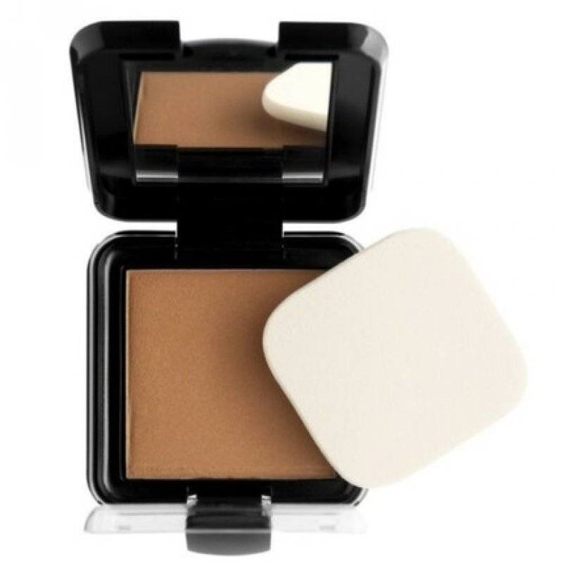 Nouba Ten Hours Sleep Reset Effect Foundation N.41