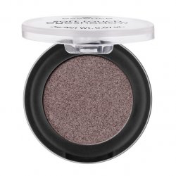 essence Soft Touch Eyeshadow No. 03 Eternity Grey with Vitamins 2g