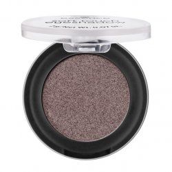 Essence soft touch ombre à paupière 2 g 03 Eternity Brillant