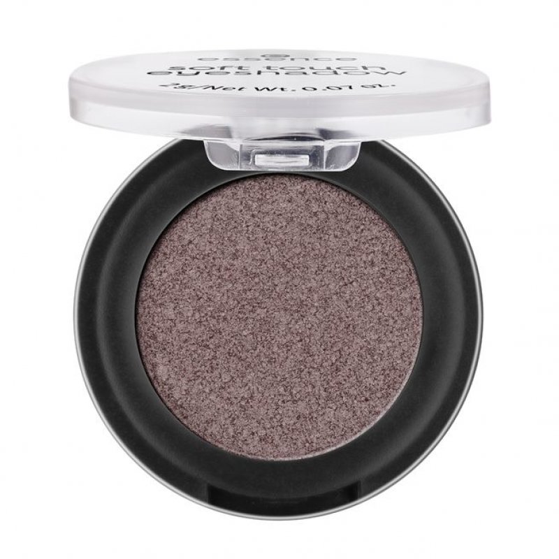 Essence soft touch eye shadow 2 g 03 Eternity Shimmer