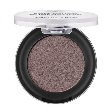 Essence soft touch eye shadow 2 g 03 Eternity Shimmer