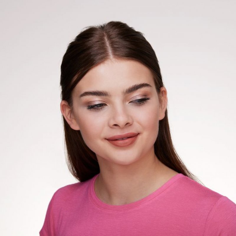 Essence soft touch eye shadow 2 g 03 Eternity Shimmer