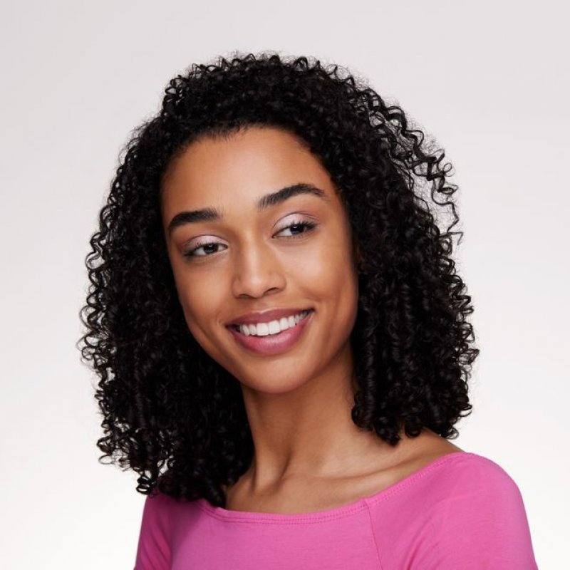 Essence soft touch ombre à paupière 2 g 03 Eternity Brillant