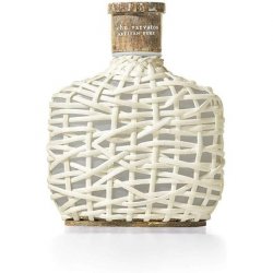 John Varvatos Artisan Pure Eau de Toilette Spray 75ml