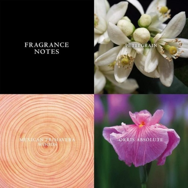 John Varvatos Artisan Pure Eau de Toilette Spray 75ml