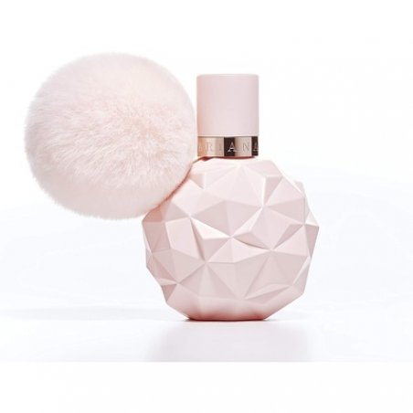Ariana Grande Sweet Like Candy Eau de Perfume Spray 30ml