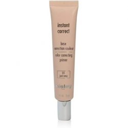 Sisley Instant Correct Color Correcting Primer 01 Just Rosy 1oz