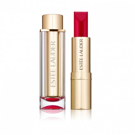 Estée Lauder Pure Color Love, 220 Shock & Awe, 3.5g