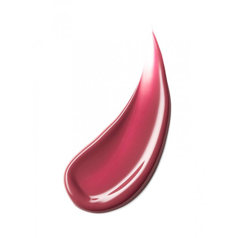 Estée Lauder Pure Color Envy Gloss liquide 260 Rebellious Rose 5.8 ml