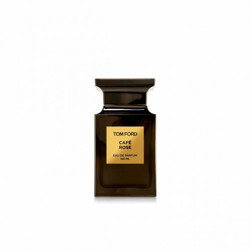 TOM FORD Café Rose 100ml