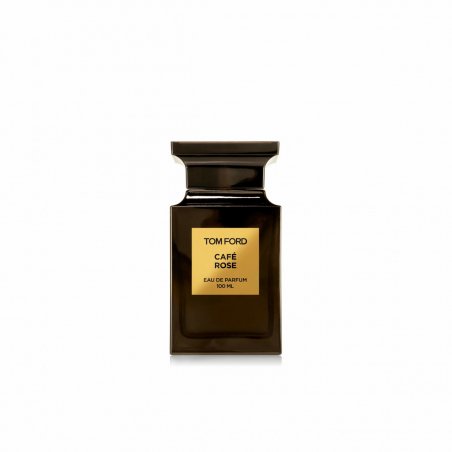 TOM FORD Café Rose 100ml