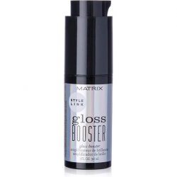 Matrix Style Link Gloss Booster 30ml