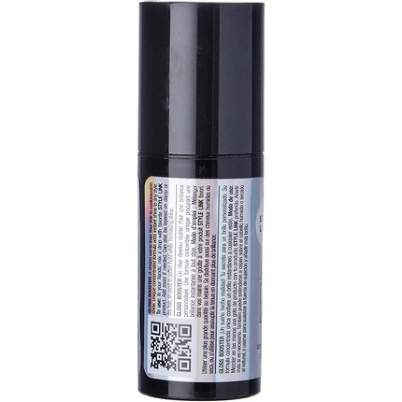 Matrix Style Link Gloss Booster 30ml
