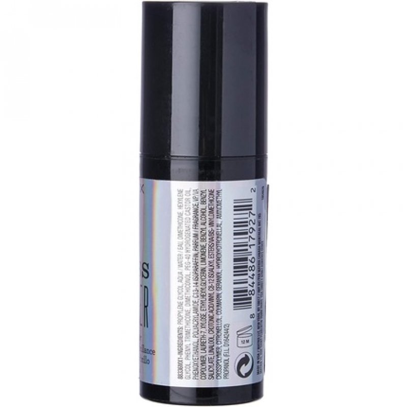 Matrix Style Link Gloss Booster 30ml
