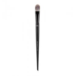 52 Piece Concealer Brush Set