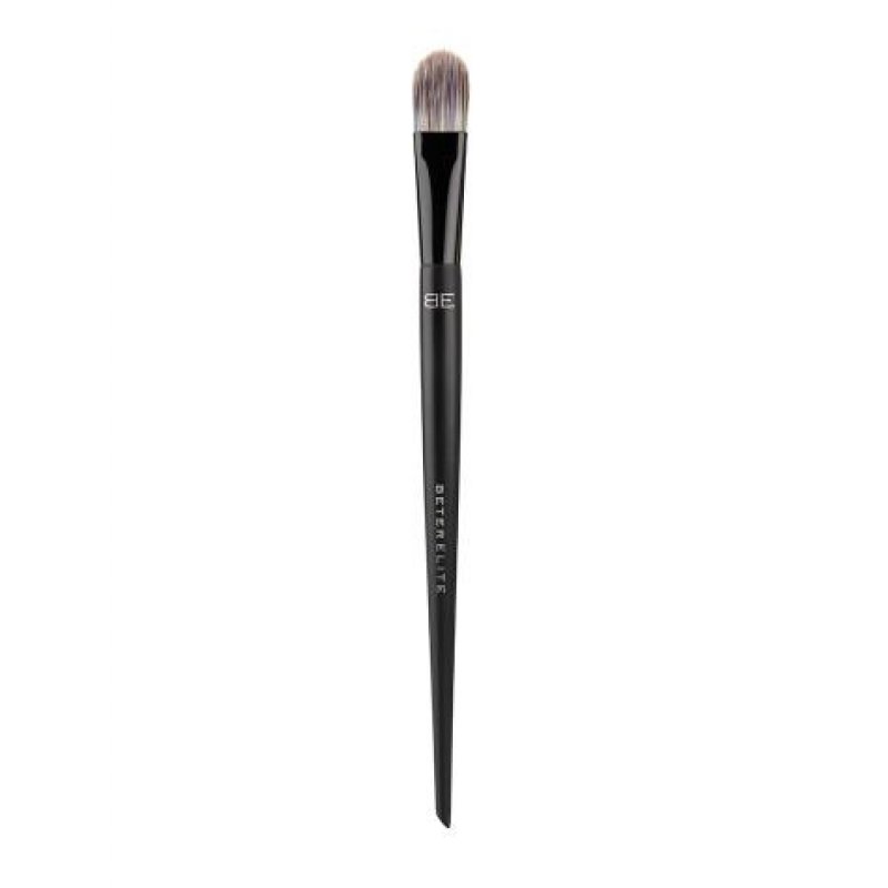 52 Piece Concealer Brush Set