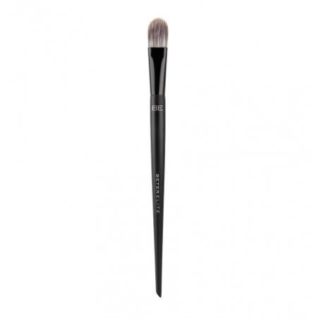 52 Piece Concealer Brush Set