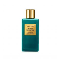 Tom Ford Neroli Portofino Shower Gel 250ml