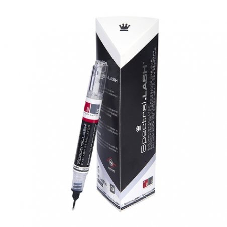 DS Laboratories Spectral Lash Growth Stimulator Gel 2ml
