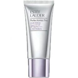 Estee Lauder Perfectionist Pro Multi-Defense Aqua UV Gel SPF50 30ml
