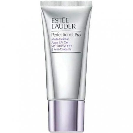 Estee Lauder Perfectionist Pro Multi-Defense Aqua UV Gel SPF50 30ml