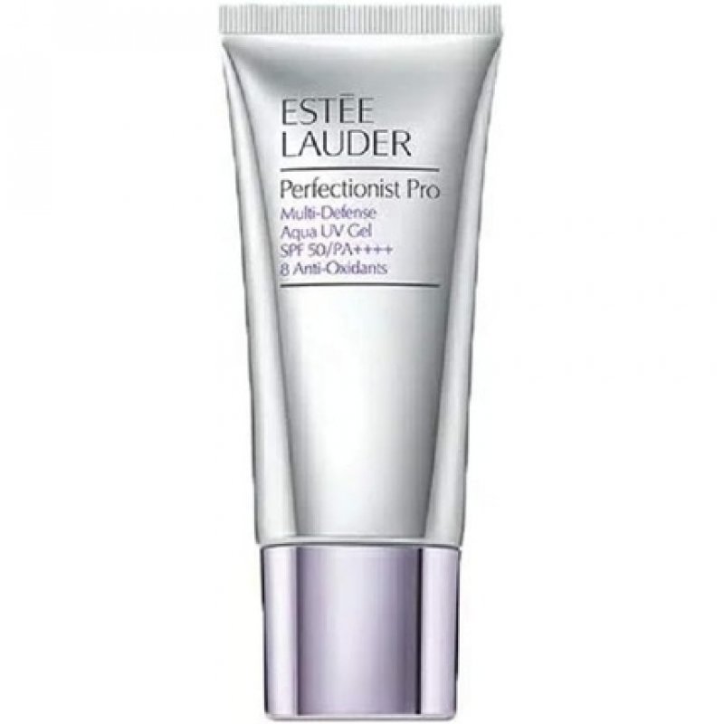 Estee Lauder Perfectionist Pro Multi-Defense Aqua UV Gel SPF50 30ml