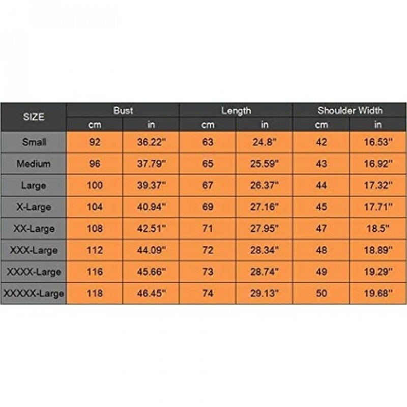 Sensitivity Relief Whitening Toothpaste Cool Mint 133.0g
