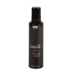 Lisap Fashion Extreme Mousse Gelee 250ml
