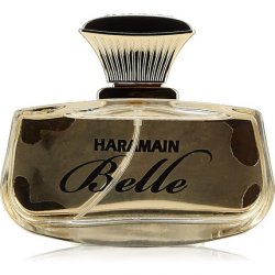 Al Haramain Perfumes Belle EDP Spray 75ml