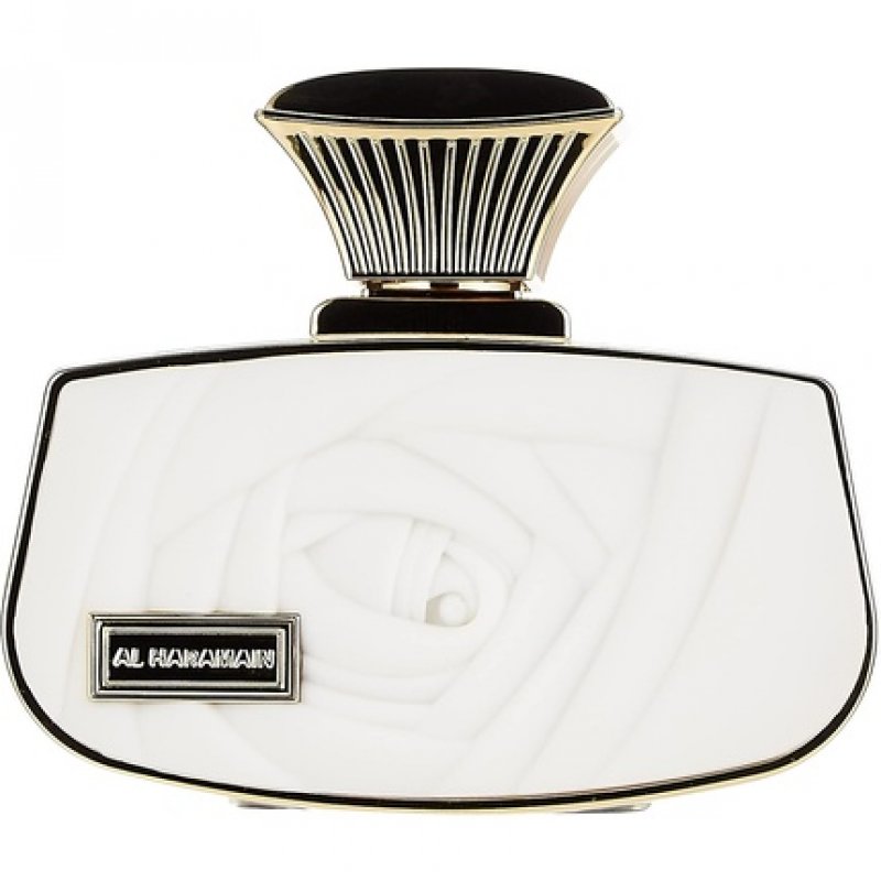 Al Haramain Perfumes Belle EDP Spray 75ml